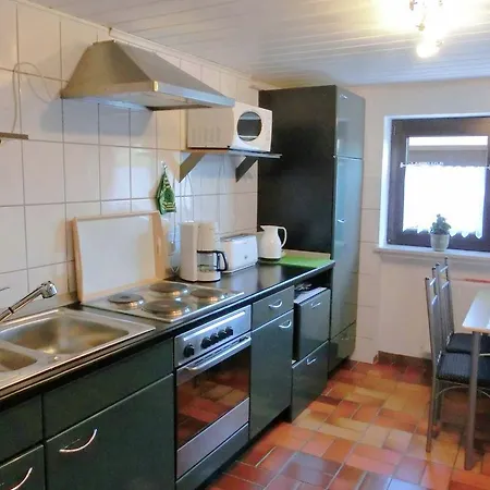 Cozy Apartment In Pracht Near The Lake * Pracht